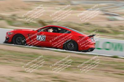 media/Mar-11-2023-Extreme Speed (Sat) [[70d60b8a7c]]/Red Group/Session 2 (Turn 4a)/